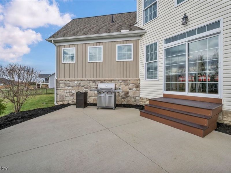 442 Madison Trail, Doylestown, OH 44230 Photo 46