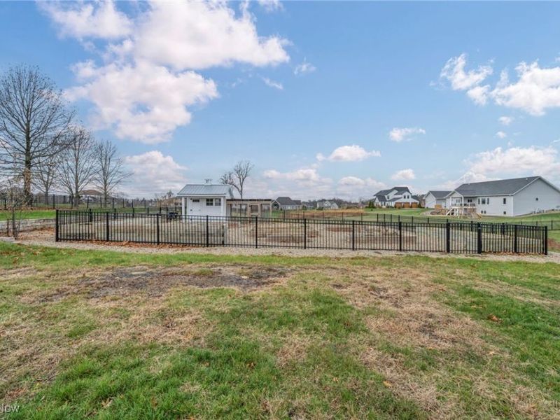 442 Madison Trail, Doylestown, OH 44230 Photo 47