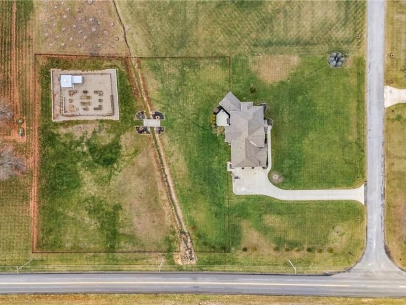 442 Madison Trail, Doylestown, OH 44230 Photo 49