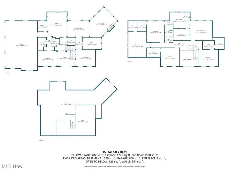 442 Madison Trail, Doylestown, OH 44230 Photo 50