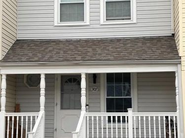 307 MADISON COURT, STAFFORD, VA 22554