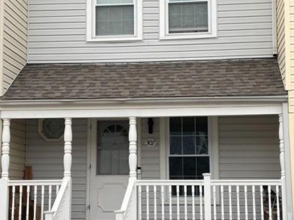 307 MADISON COURT, STAFFORD, VA 22554