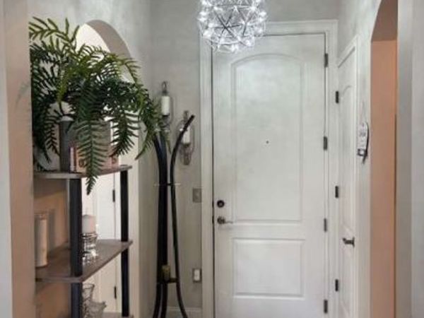 3621 Vinings Slope SE, Unit 2525, Atlanta, GA 30339