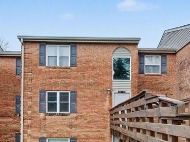 421 Redding Road, Unit 71, Lexington, KY 40517