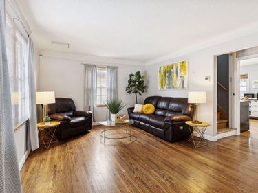 3833 Noble Avenue N, Robbinsdale, MN 55422