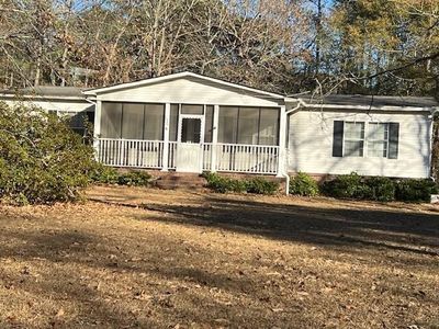 230 Oak Hollow Drive, Santee, SC 29142