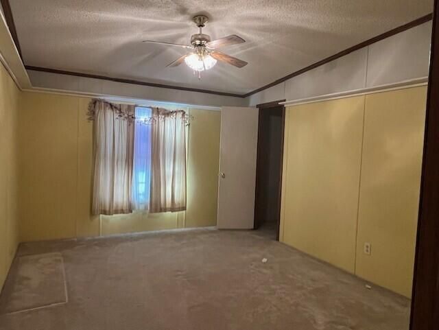 230 Oak Hollow Drive Photo 10