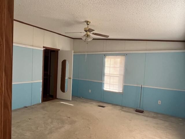 230 Oak Hollow Drive Photo 11