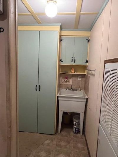 230 Oak Hollow Drive Photo 13