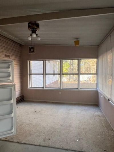 230 Oak Hollow Drive Photo 14