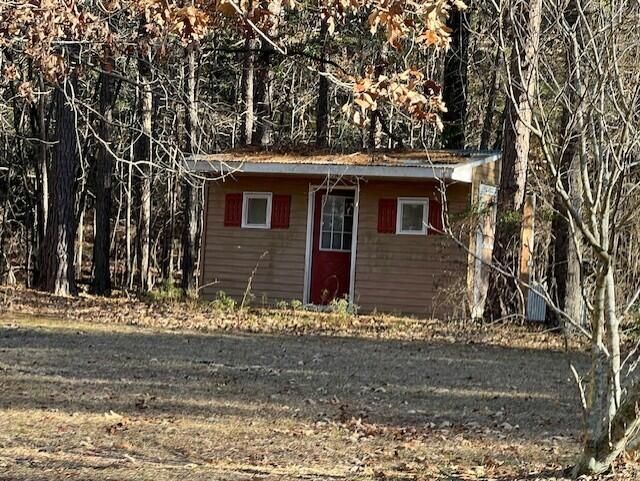 230 Oak Hollow Drive Photo 17