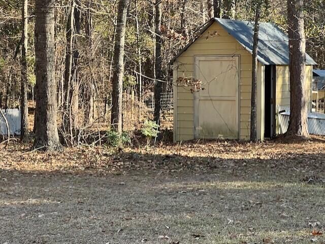 230 Oak Hollow Drive Photo 18