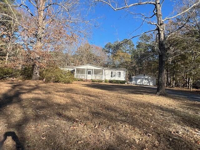 230 Oak Hollow Drive Photo 20