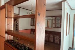 230 Oak Hollow Drive photo 4