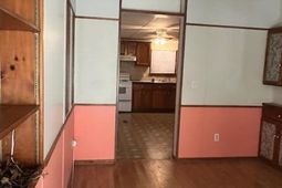 230 Oak Hollow Drive photo 4