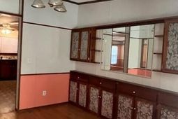 230 Oak Hollow Drive photo 4