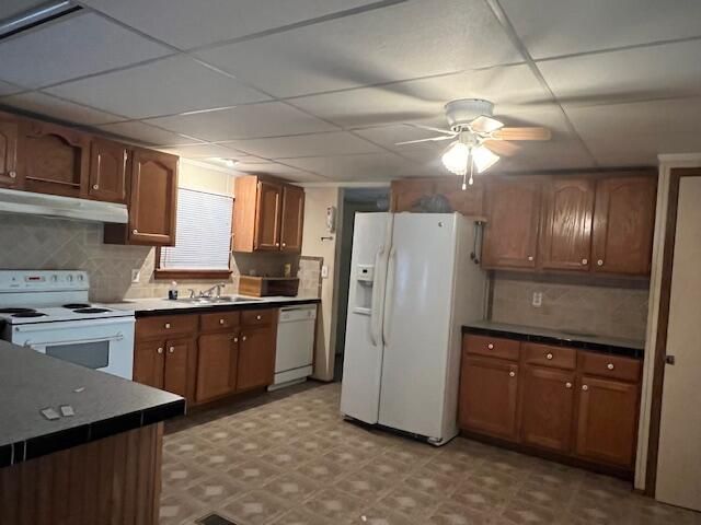 230 Oak Hollow Drive Photo 6