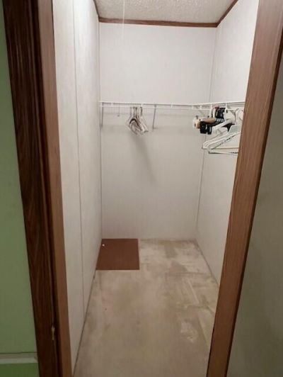 230 Oak Hollow Drive Photo 9