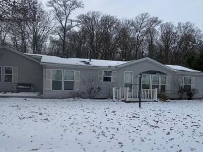 7604 Township Road 79, Bellevue, OH 44811 Photo 1