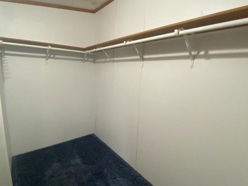 7604 Township Road 79, Bellevue, OH 44811 Photo 10