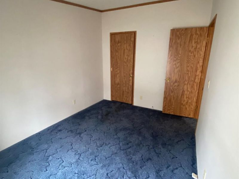 7604 Township Road 79, Bellevue, OH 44811 Photo 11