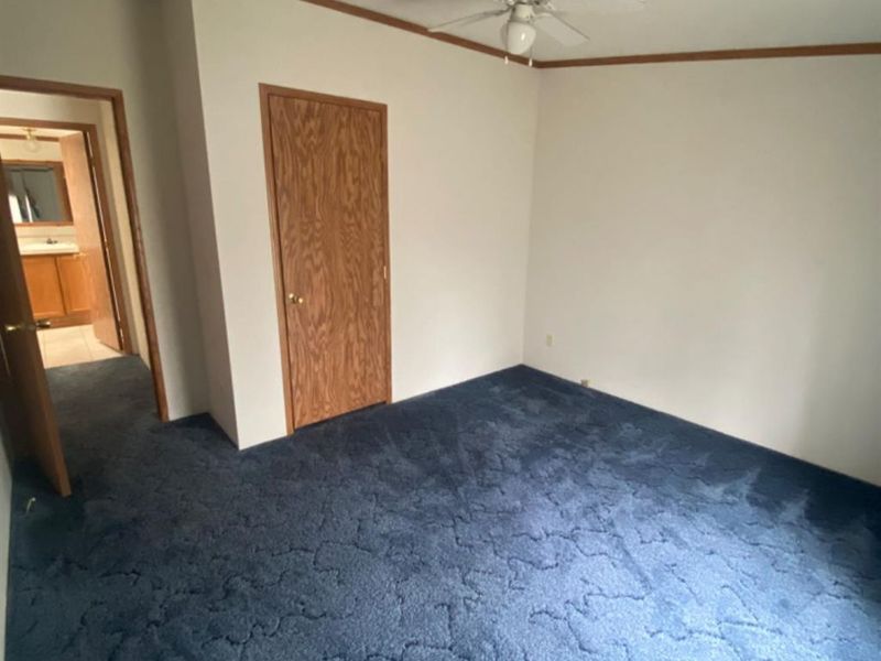 7604 Township Road 79, Bellevue, OH 44811 Photo 12