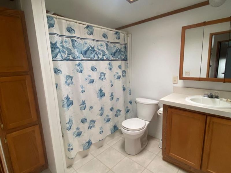 7604 Township Road 79, Bellevue, OH 44811 Photo 13