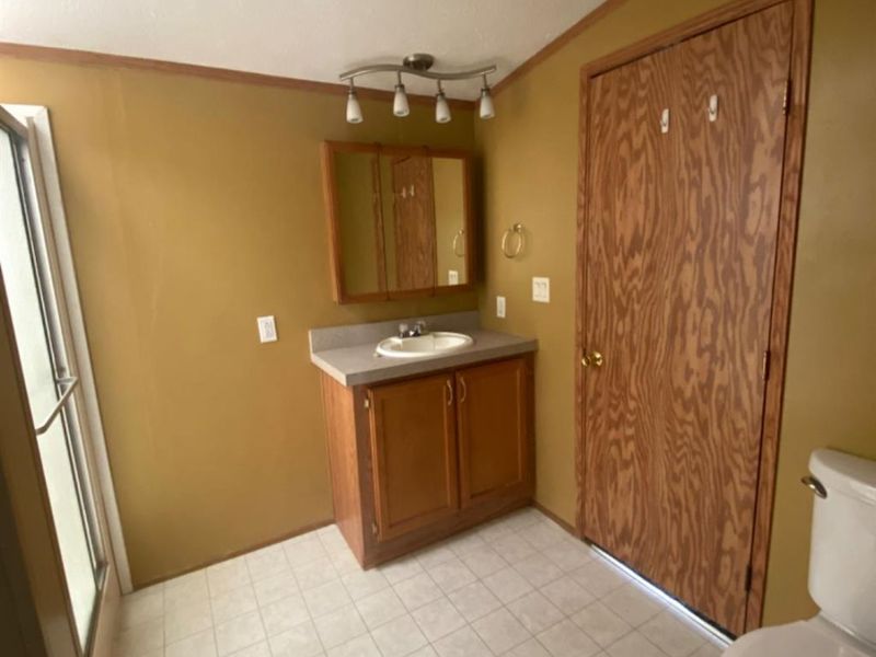 7604 Township Road 79, Bellevue, OH 44811 Photo 14