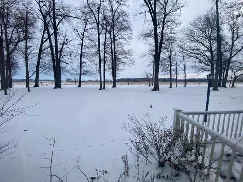 7604 Township Road 79, Bellevue, OH 44811 Photo 15