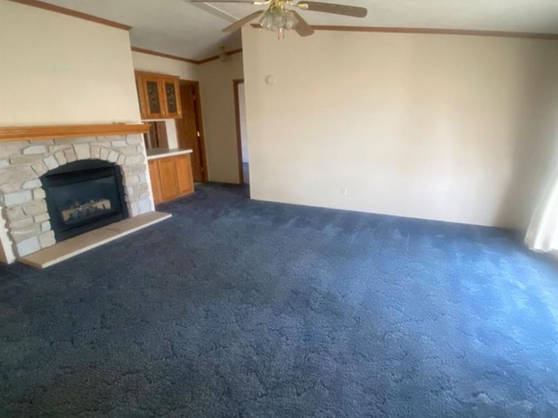 7604 Township Road 79, Bellevue, OH 44811 Photo 4