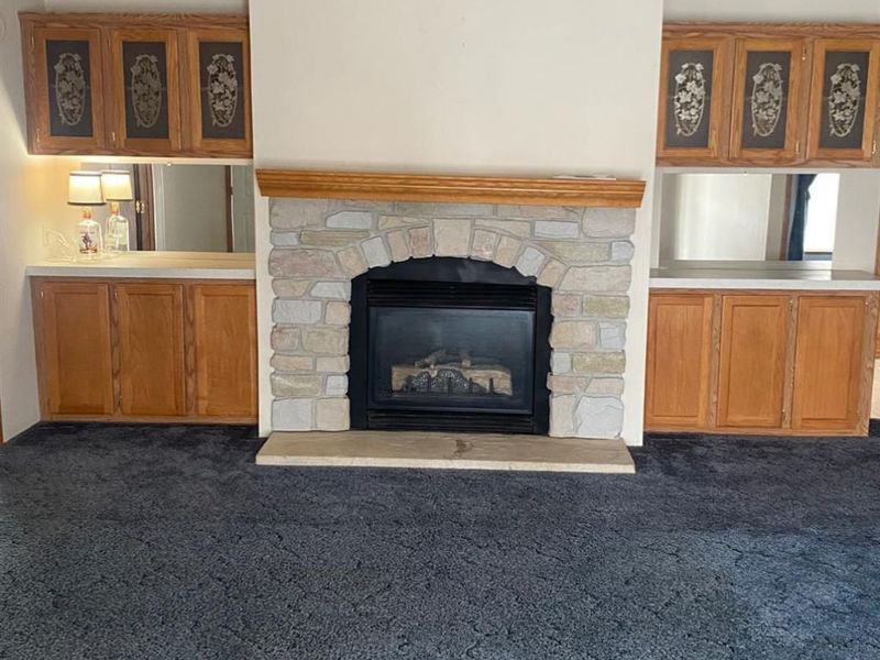 7604 Township Road 79, Bellevue, OH 44811 Photo 5