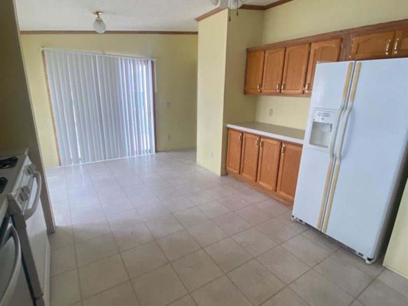 7604 Township Road 79, Bellevue, OH 44811 Photo 7