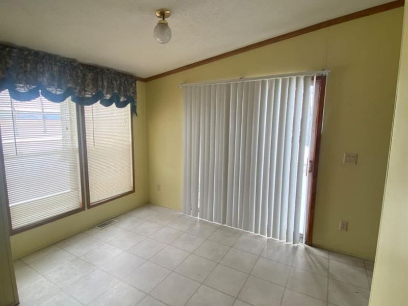 7604 Township Road 79, Bellevue, OH 44811 Photo 8