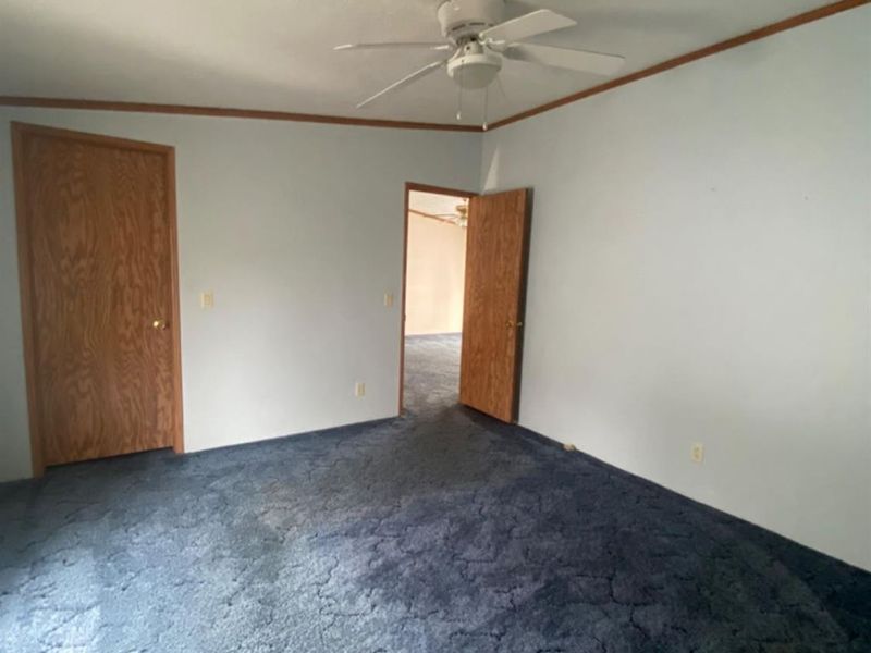 7604 Township Road 79, Bellevue, OH 44811 Photo 9