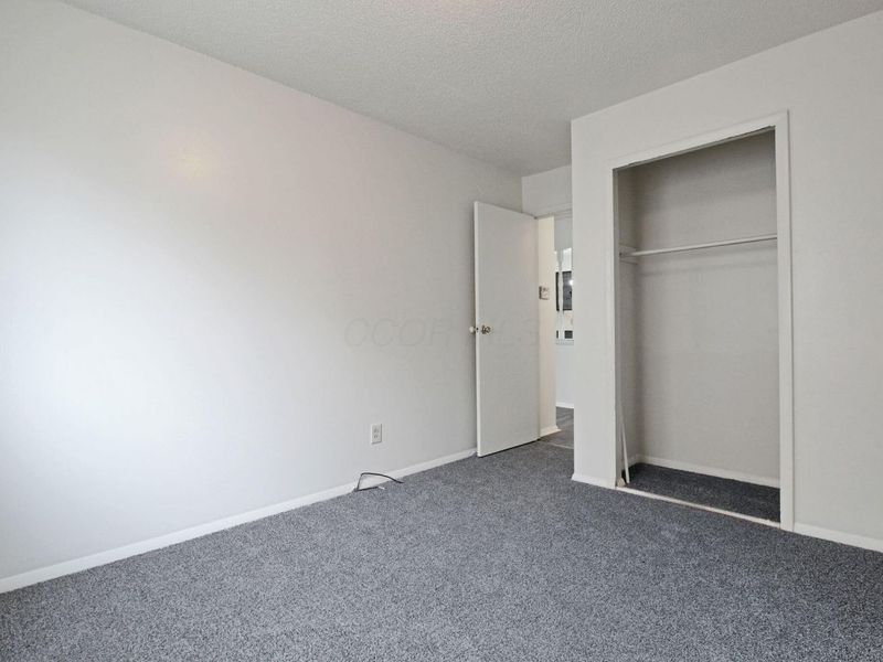 5936 Glennon Drive, Galloway, OH 43119 Photo 15