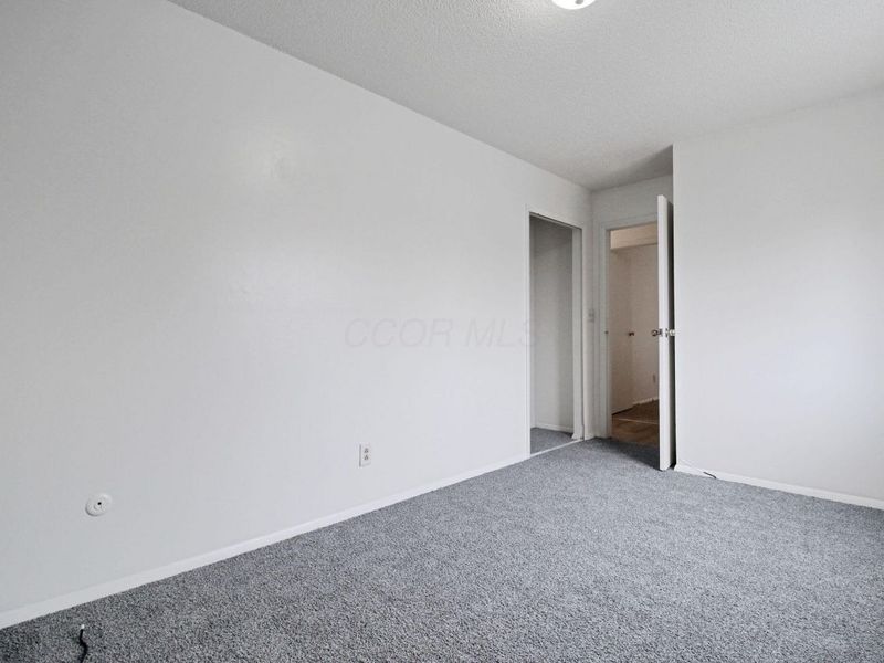 5936 Glennon Drive, Galloway, OH 43119 Photo 20