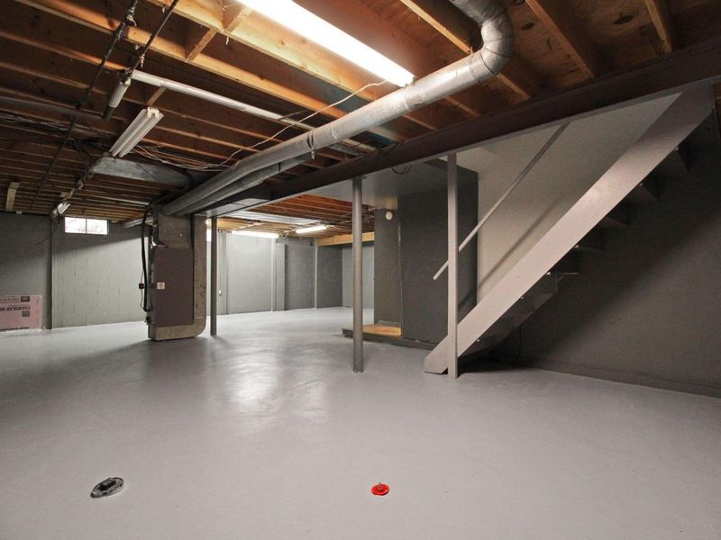 5936 Glennon Drive, Galloway, OH 43119 Photo 21