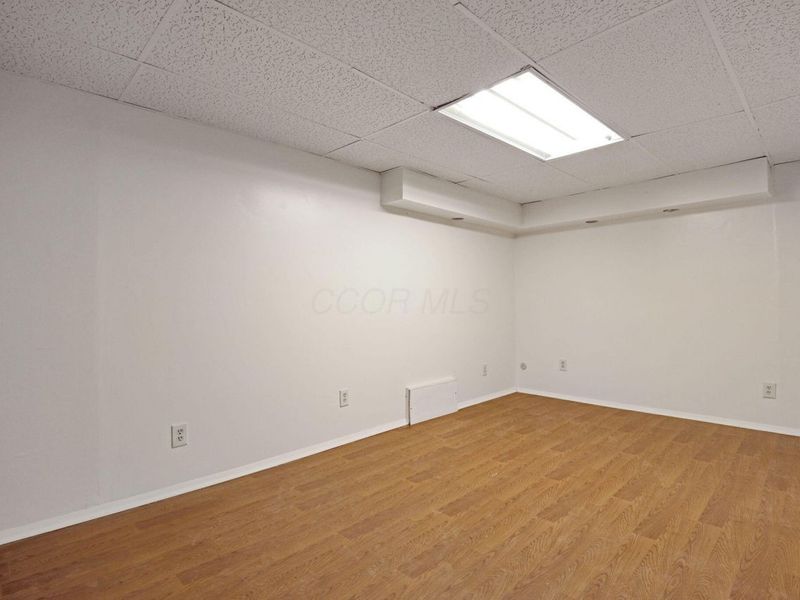 5936 Glennon Drive, Galloway, OH 43119 Photo 22