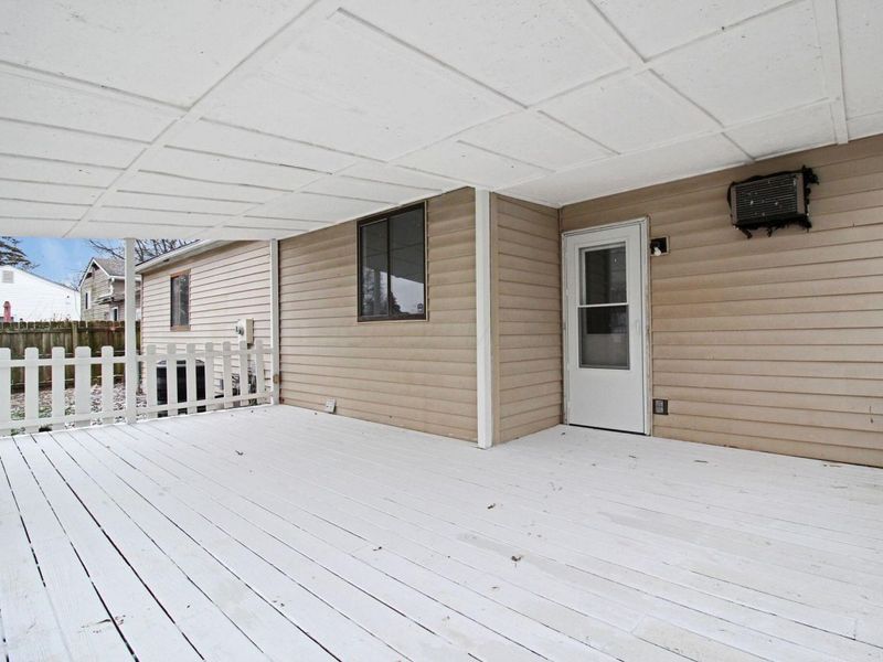 5936 Glennon Drive, Galloway, OH 43119 Photo 24