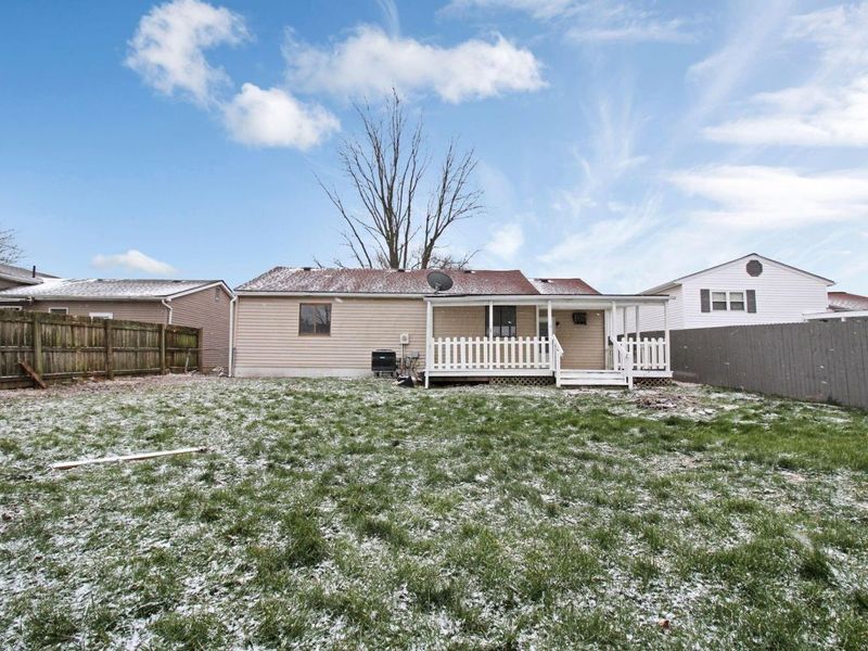 5936 Glennon Drive, Galloway, OH 43119 Photo 25