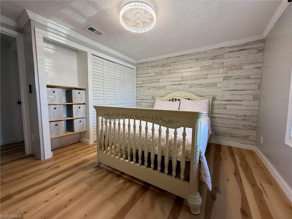 5330 Treetops Dr, Unit F4, Naples, FL 34113 Photo