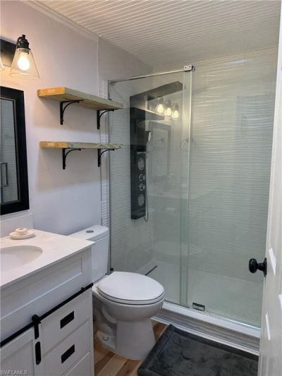 5330 Treetops Dr, Unit F4, Naples, FL 34113 Photo