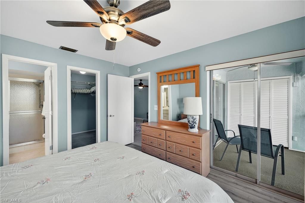 1100 Pondella Rd , Unit 811, Cape Coral, FL 33909 Photo