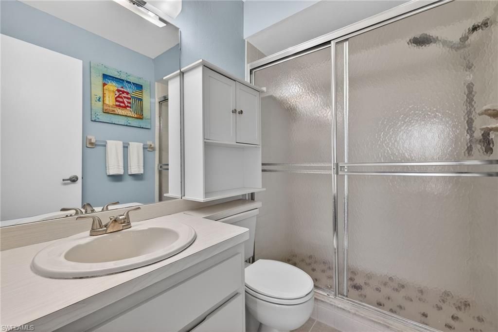 1100 Pondella Rd , Unit 811, Cape Coral, FL 33909 Photo