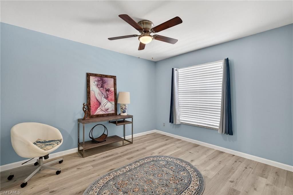 1100 Pondella Rd , Unit 811, Cape Coral, FL 33909 Photo