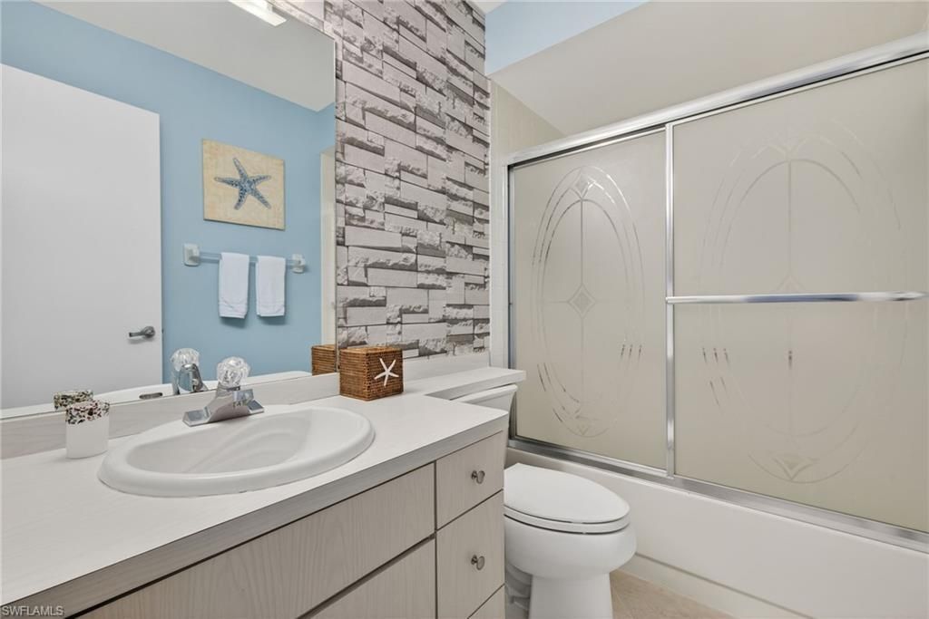 1100 Pondella Rd , Unit 811, Cape Coral, FL 33909 Photo