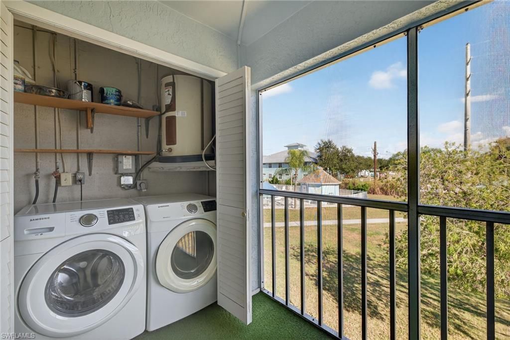 1100 Pondella Rd , Unit 811, Cape Coral, FL 33909 Photo