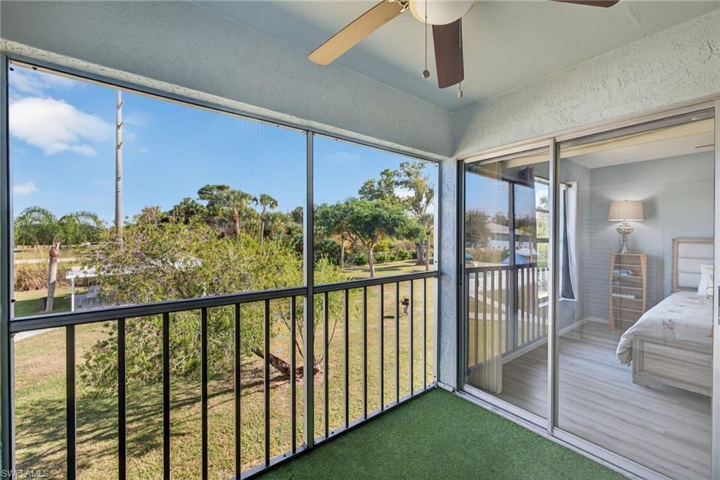 1100 Pondella Rd , Unit 811, Cape Coral, FL 33909 Photo