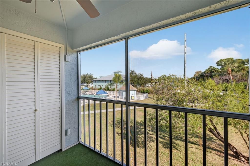 1100 Pondella Rd , Unit 811, Cape Coral, FL 33909 Photo