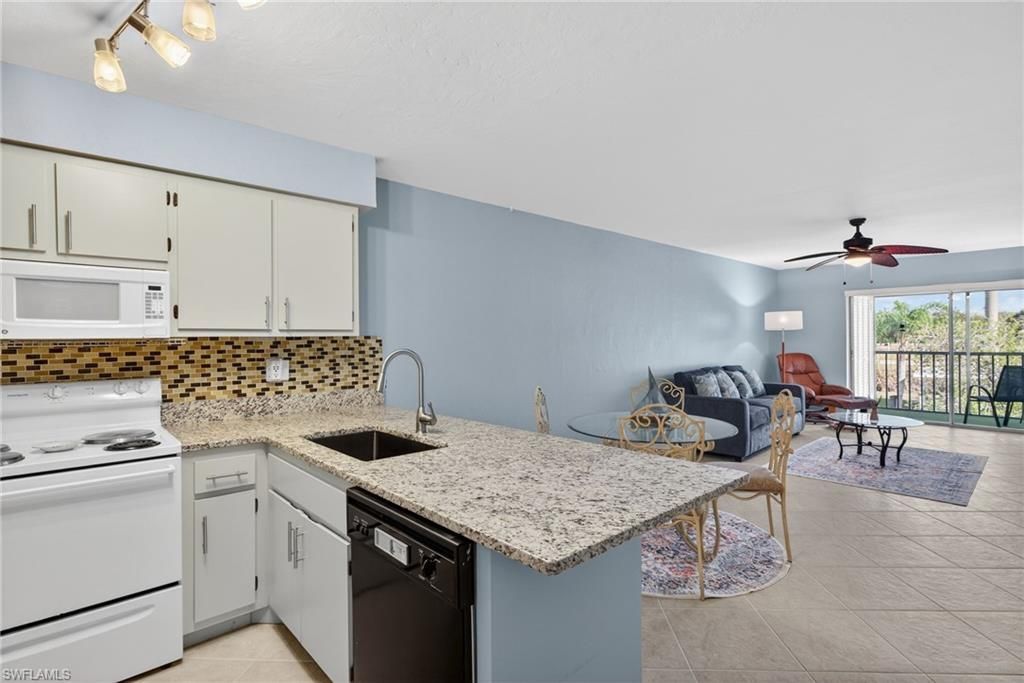 1100 Pondella Rd , Unit 811, Cape Coral, FL 33909 Photo